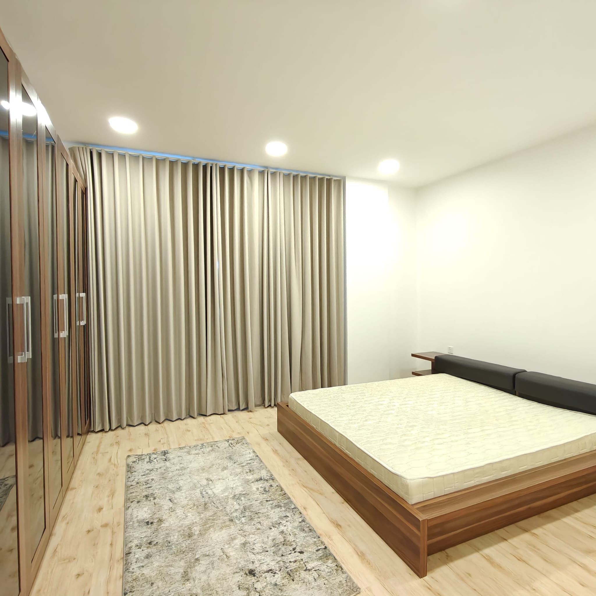 Property image2